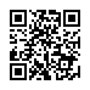 产品二维码