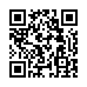 产品二维码