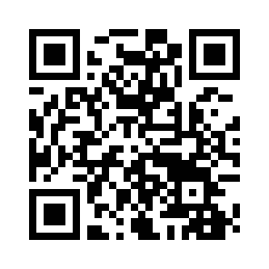 产品二维码