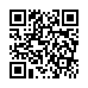 产品二维码