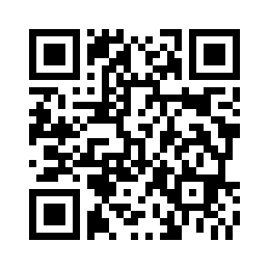 产品二维码