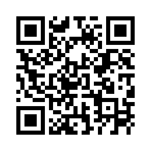 产品二维码
