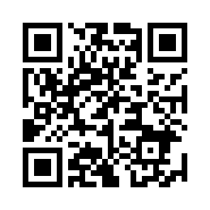 产品二维码