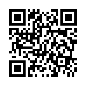 产品二维码