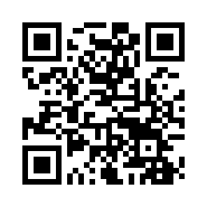 产品二维码