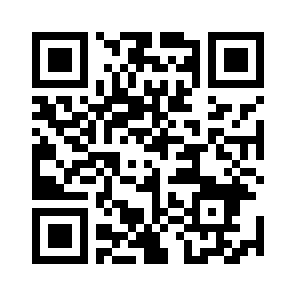 产品二维码