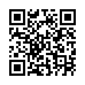 产品二维码