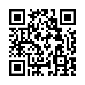 产品二维码