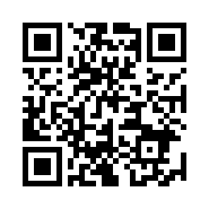 产品二维码