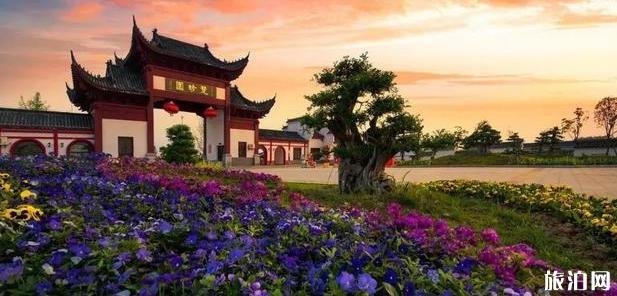 本溪值得一游的寺庙_华严寺*有效寺_华严寺* *带香寺