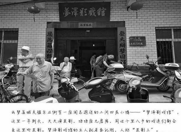 适合学习的本溪咖啡馆_适合学习的本溪咖啡馆_本溪咖啡店