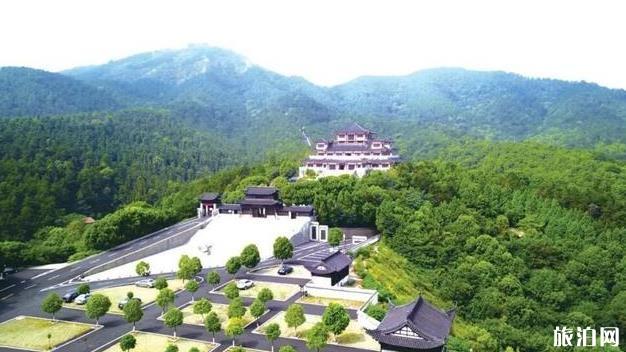 本溪是孩子们玩耍的地方_本溪是孩子们玩耍的地方_本溪是孩子们玩耍的地方