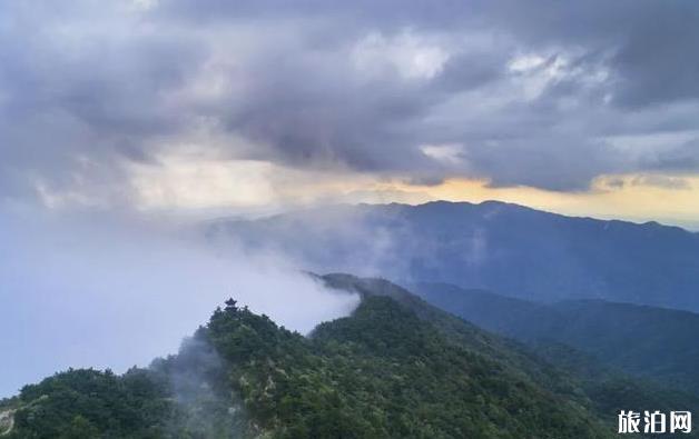 鞍山适合情侣吃饭的地方_鞍山适合情侣约会的餐厅_鞍山餐厅推荐