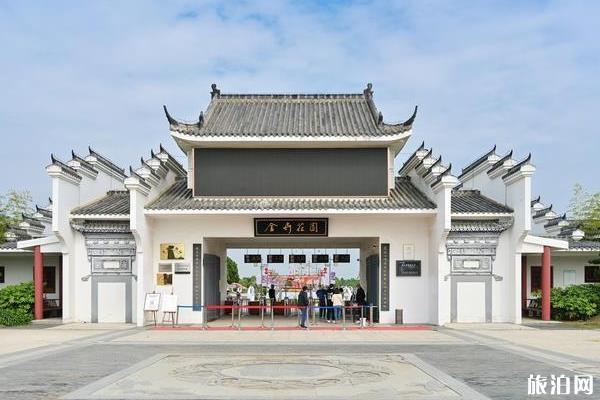 适合鞍山旅游的酒店_适合在鞍山开会的地方_推荐在鞍山开会