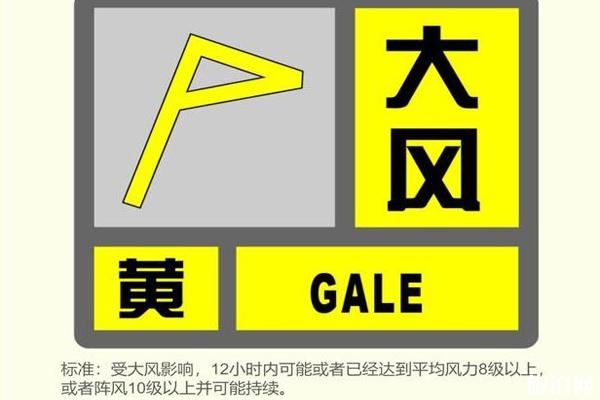 八月辽宁穿衣指南_八月辽宁穿什么衣服_八月辽宁天气和温度