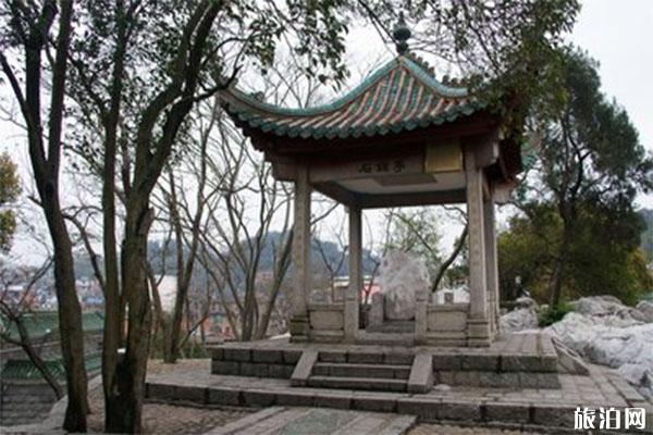 三月的西拉宝红溪谷温泉天气怎么样_西拉宝穿衣指南_西拉宝注意事项