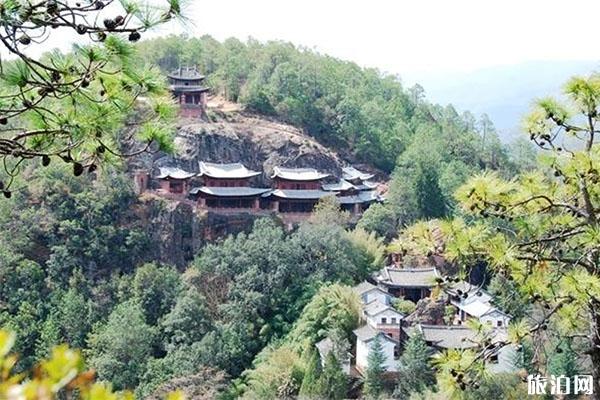 极地海洋世界三月天气怎么样_极地海洋世界穿衣指南_极地海洋世界注意事项