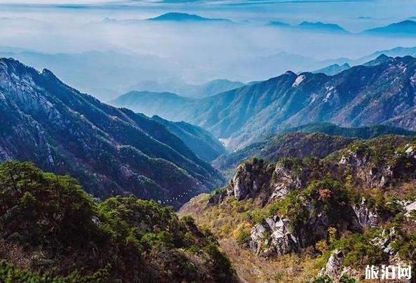 8月延边穿衣指南_ 8月去延边穿什么衣服_ 8月去延边天气温度