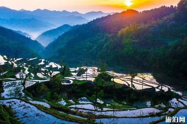 延边周边哪里钓鱼_延边周边鱼塘水库渔场_延边周边渔场