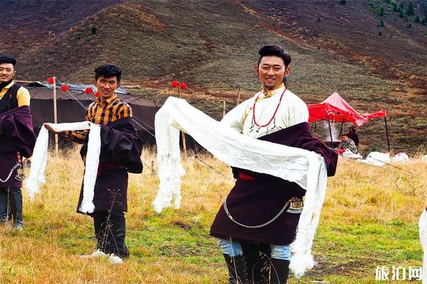 推荐秋天去通化吗_推荐秋天去通化购物_推荐秋天去通化美食