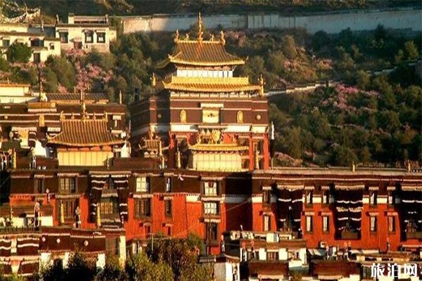 通化婚纱照地点_通化婚纱照地点_通化婚纱照地点