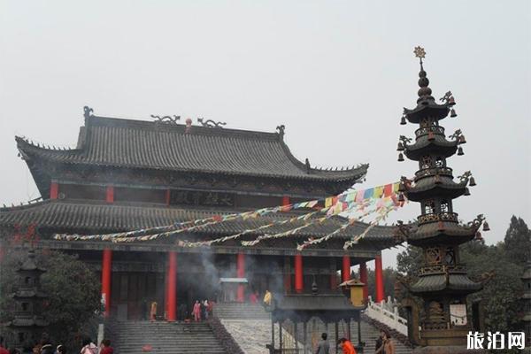 四平九月天气_四平九月穿衣指南_四平景点九月推荐