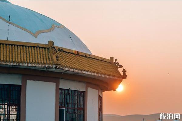 中秋节去四平怎么样_中秋节去四平怎么样_中秋节去四平好玩吗？