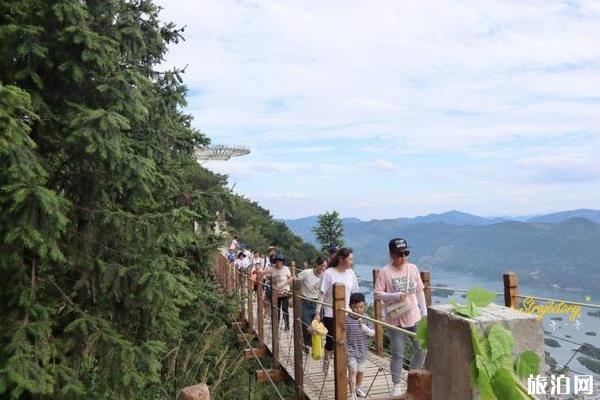 从四平东站出发_四平五一假期高铁游_四平好目的地