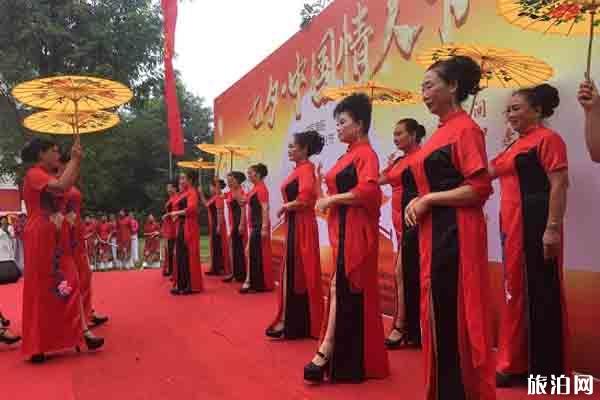 国庆推荐去长春吗_国庆推荐去长春景点_国庆推荐去长春购物