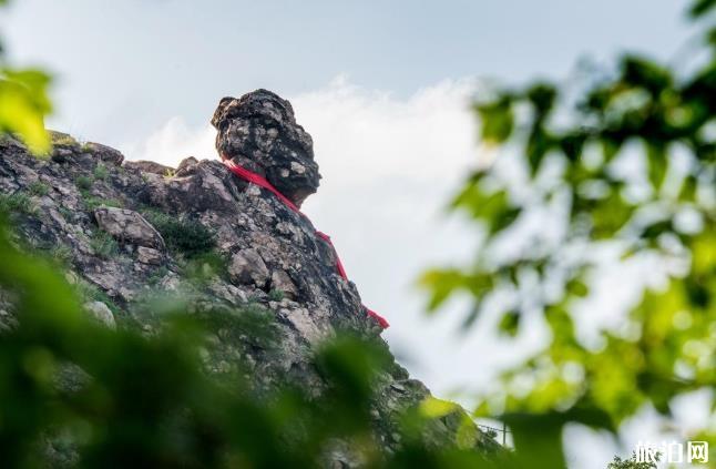 鹰潭有哪些寺庙_鹰潭哪个寺庙求孩子的功效_鹰潭哪个寺庙求婚姻*精神？