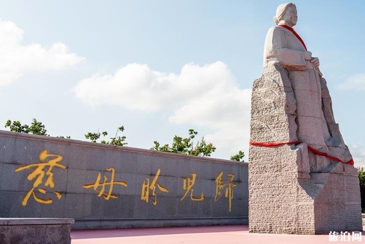 鹰潭哪个寺庙可以住单间_鹰潭素食快餐寺庙_鹰潭寺庙注意事项？
