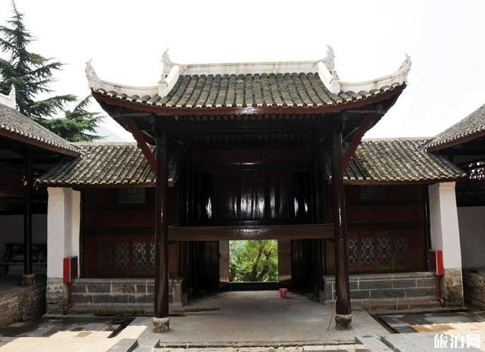 宜春必吃美食_街头小吃_什么好吃？