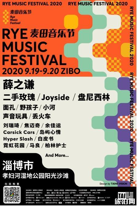 六月去新余穿衣指南_六月去新余月天气_六月去新余景点推荐