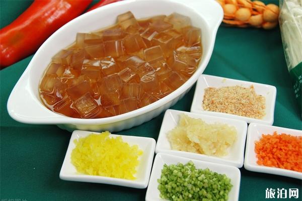 九月去新余怎么样_九月去新余怎么样_九月去新余好玩吗？