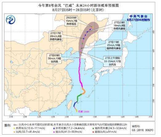 上饶到柬埔寨旅游指南_上饶到柬埔寨旅游安排_上饶到柬埔寨推荐景点