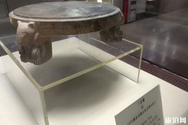 元旦去上饶怎么样_元旦去上饶怎么样_元旦去上饶好玩吗？