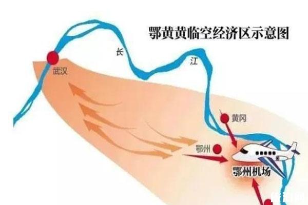 四月九江温泉天气怎么样_四月九江温泉穿衣指南_四月九江温泉笔记