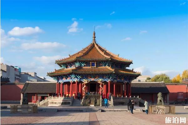 冬季去景德镇旅游必备物品_冬季去景德镇旅游推荐_冬季去景德镇旅游推荐美食