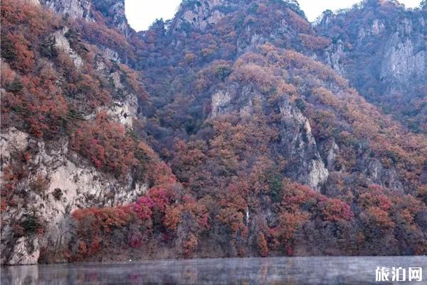 吉安适合跑步的地方_吉安适合跑步的公园_吉安适合跑步的公园