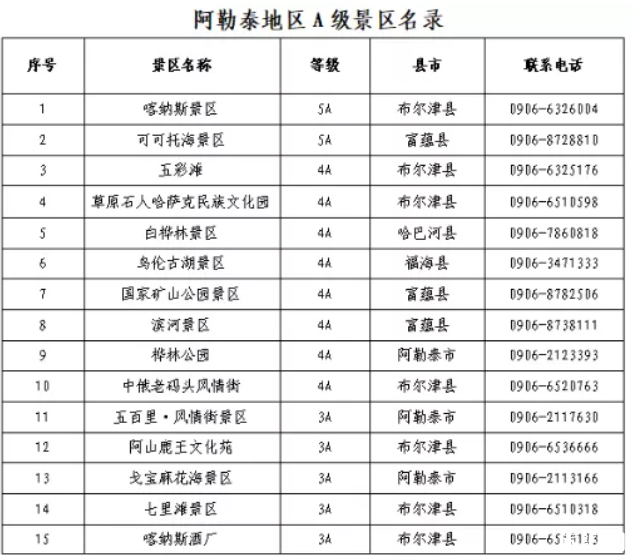 适合拍照的吉安咖啡馆_适合拍照的吉安咖啡馆_吉安咖啡店