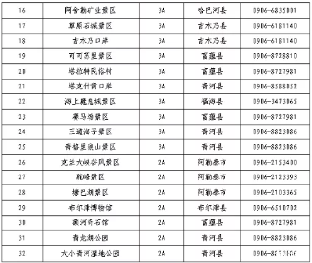 吉安老年人游玩场所_吉安老年人景点_吉安老年人旅游场�