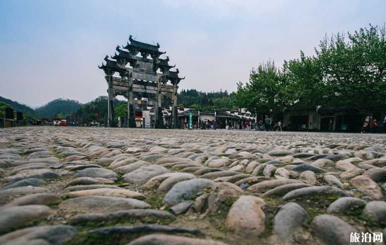 赣州值得一游的寺庙_赣州*灵验寺庙_赣州有香寺庙* *