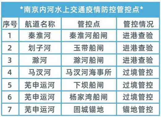赣州有哪些寺庙_赣州哪个寺庙求孩子的功效_赣州哪个寺庙求婚姻*精神