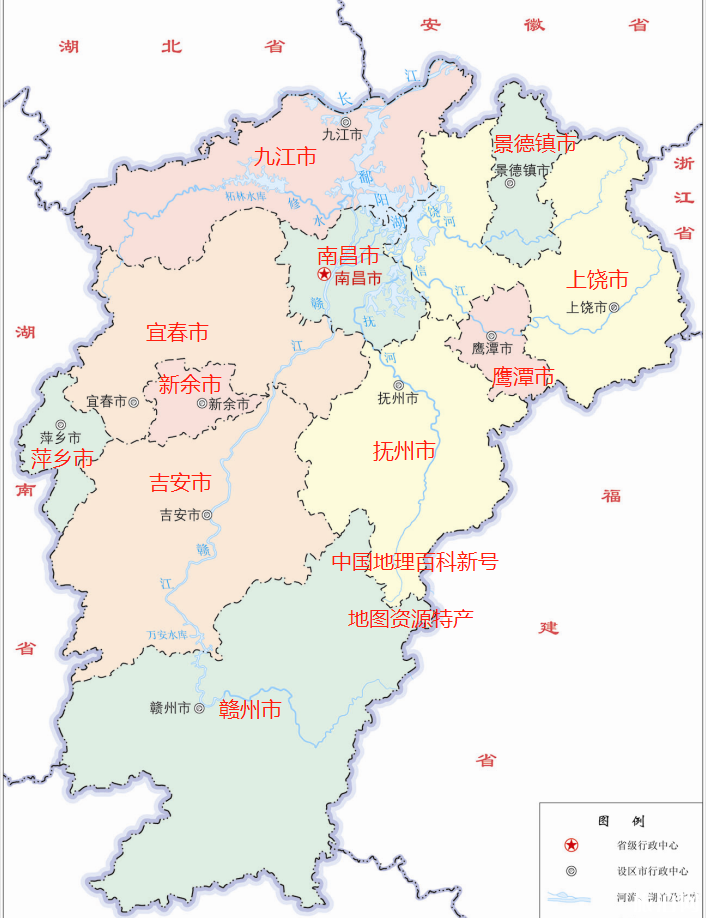 福州* *旅游时间_福州有哪些好玩的地方_福州旅游安全吗？