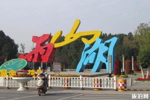 福州有什么美食_福州有什么特产_福州旅游须知？