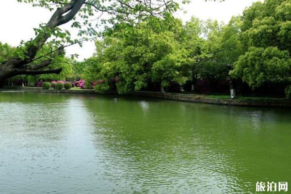 福州有哪些好玩的地方_福州有哪些好玩的地方_福州旅游旺季是什么时候？
