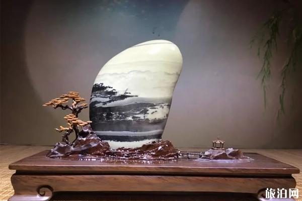 三月江西附近看樱花的地方_三月江西樱花节_三月江西樱花度假区