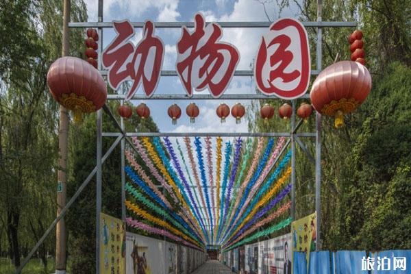 镇江哪里放风筝_镇江哪里放风筝_镇江哪里放风筝