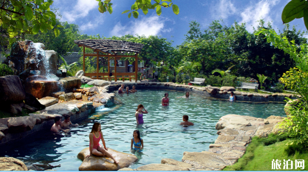 镇江适合夏季游玩的地方_镇江适合夏季旅游的地方_夏季旅游的地方