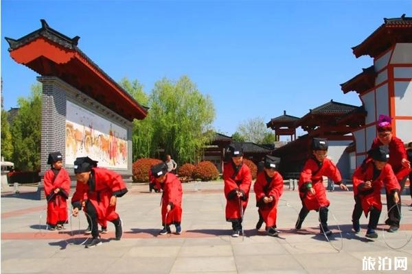 六月去扬州的当月天气_六月扬州穿什么衣服_六月游扬州景点推荐